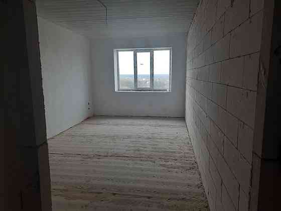 Продам 2 кімнатну квартиру у новобудові ЖК 777 можна по спецкоштах Житомир