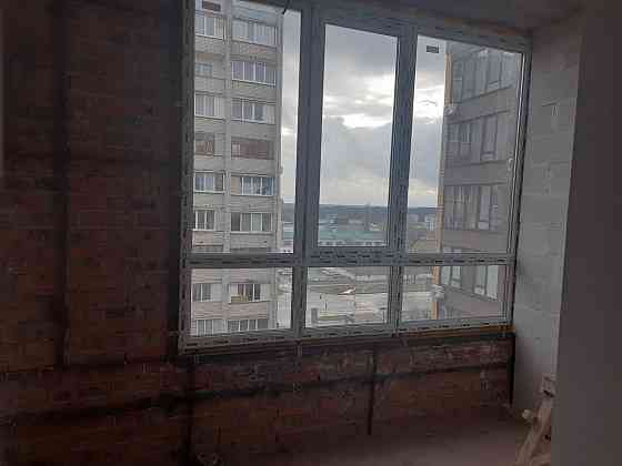 Продам 2 кімнатну квартиру у новобудові ЖК 777 можна по спецкоштах Житомир