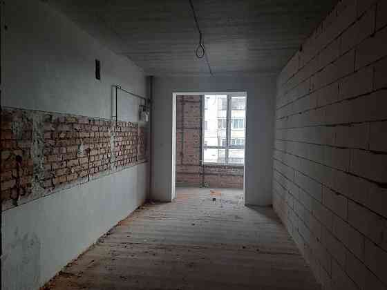 Продам 2 кімнатну квартиру у новобудові ЖК 777 можна по спецкоштах Житомир