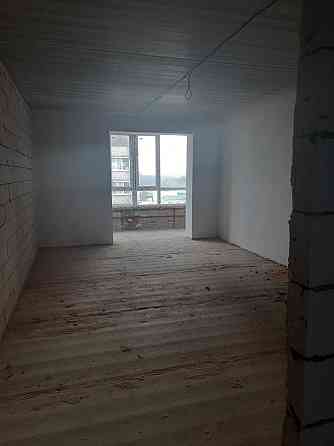 Продам 2 кімнатну квартиру у новобудові ЖК 777 можна по спецкоштах Житомир