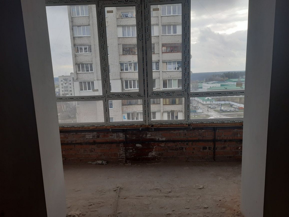 Продам 2 кімнатну квартиру у новобудові ЖК 777 можна по спецкоштах Житомир - зображення 6