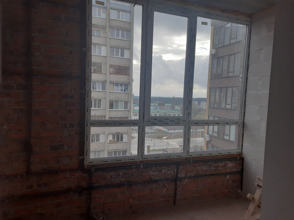 Продам 2 кімнатну квартиру у новобудові ЖК 777 можна по спецкоштах Житомир - зображення 4