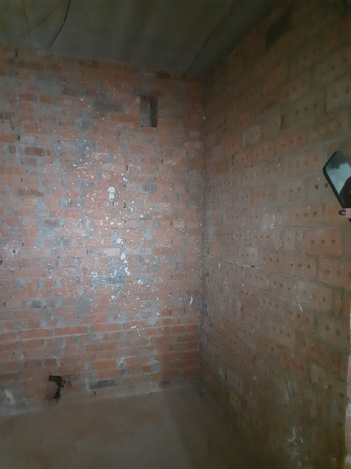 Продам 2 кімнатну квартиру у новобудові ЖК 777 можна по спецкоштах Житомир - зображення 8