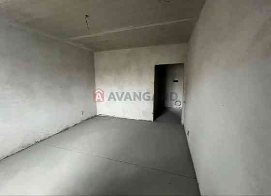 1 кк новобудова Митниця Черкаси