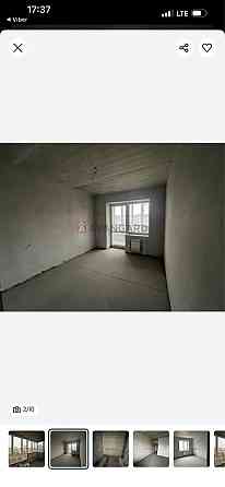 1 кк новобудова Митниця Черкаси