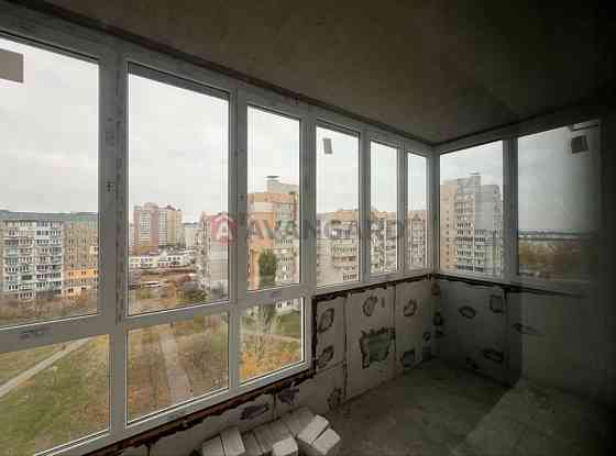 1 кк новобудова Митниця Черкаси