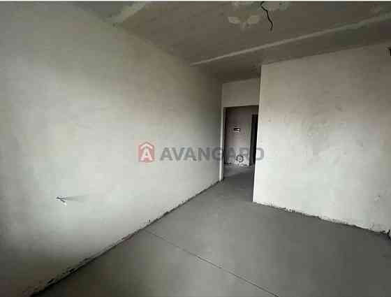 1 кк новобудова Митниця Черкаси