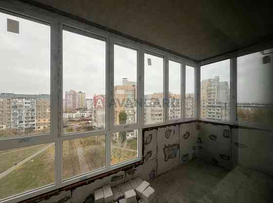 1 кк новобудова Митниця Черкаси