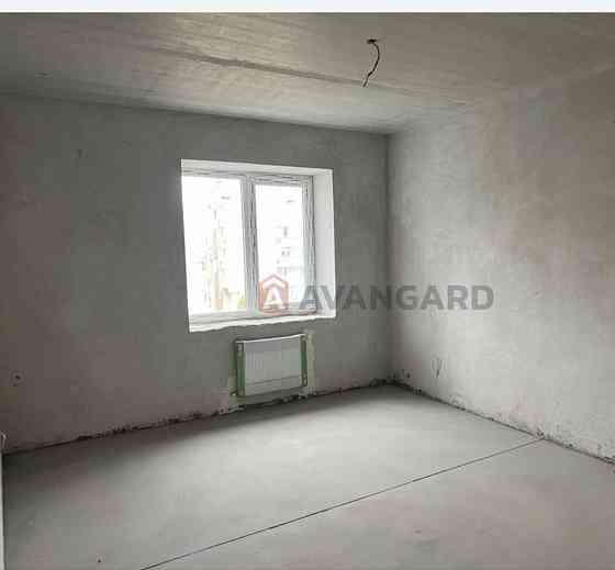 1 кк новобудова Митниця Черкаси