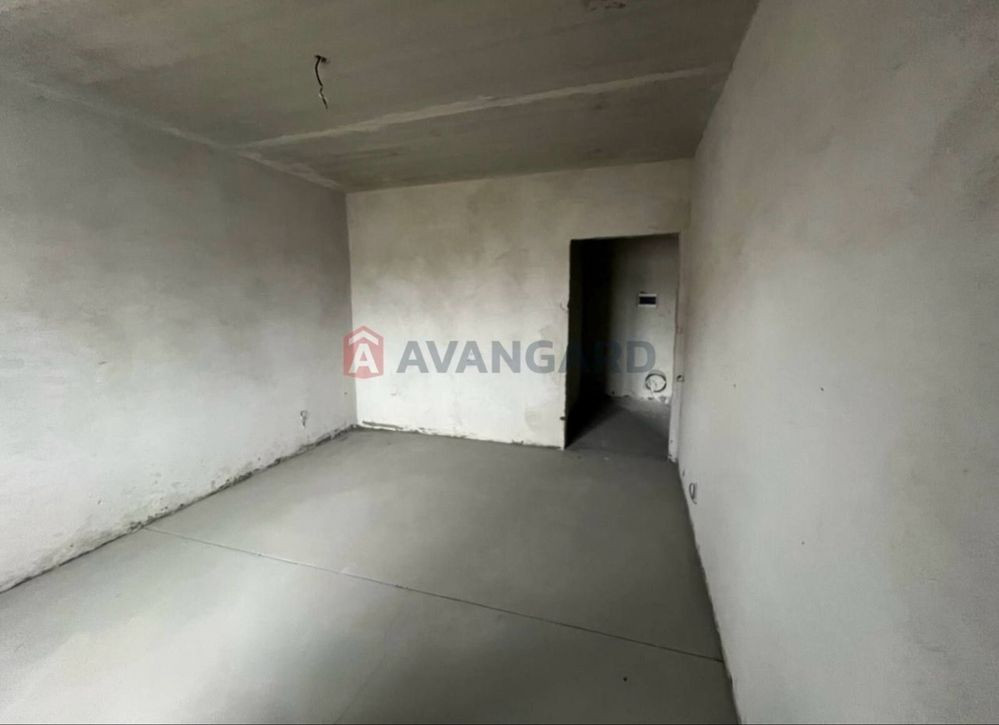 1 кк новобудова Митниця Черкаси - зображення 6