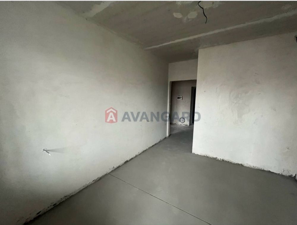 1 кк новобудова Митниця Черкаси - зображення 3