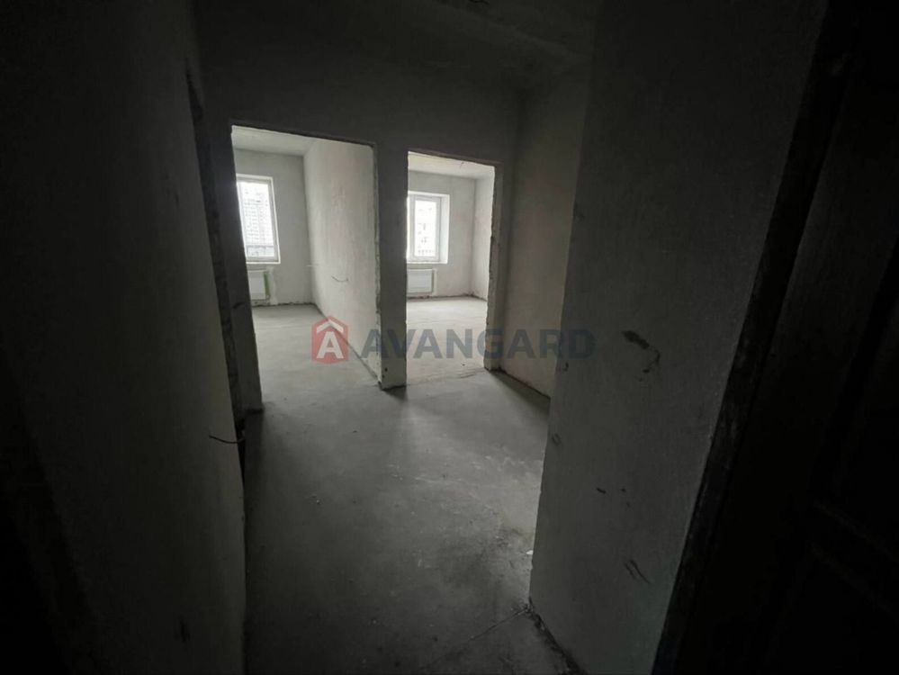 1 кк новобудова Митниця Черкаси - зображення 8