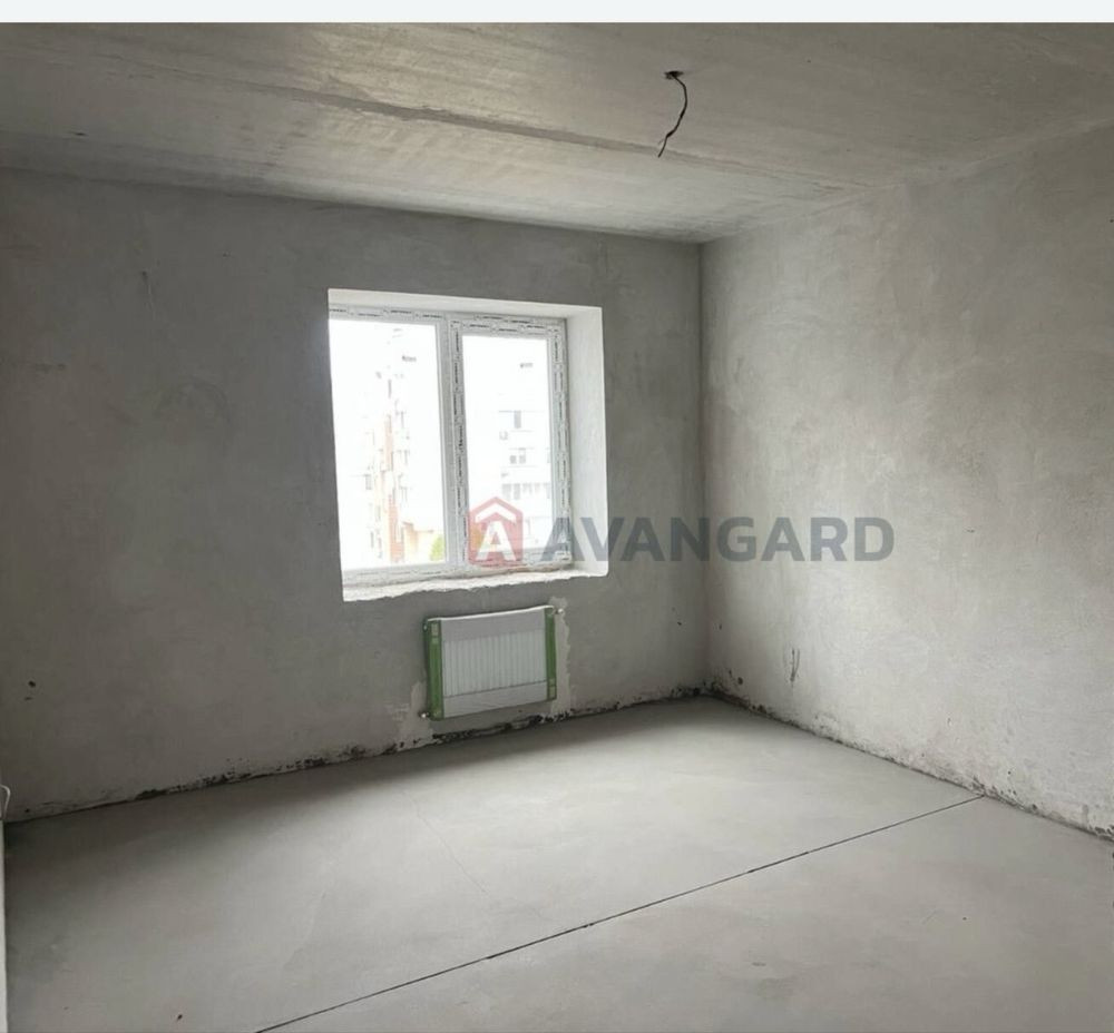 1 кк новобудова Митниця Черкаси - зображення 5