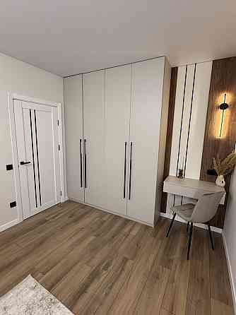 Продаж!!! Красива 1к квартира в ЖК Містечко Центральне, вул.Височана Ивано-Франковск