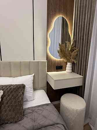 Продаж!!! Красива 1к квартира в ЖК Містечко Центральне, вул.Височана Ивано-Франковск