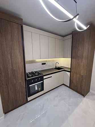 Продаж!!! Красива 1к квартира в ЖК Містечко Центральне, вул.Височана Ивано-Франковск