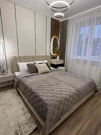 Продаж!!! Красива 1к квартира в ЖК Містечко Центральне, вул.Височана Ивано-Франковск