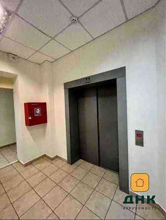 ‼️Французский  Бульвар • 1050$ м² • Филатова • Мечникова• Дунаева Море Одесса