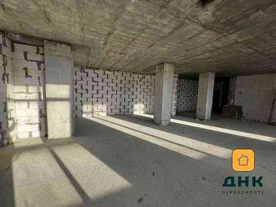 ‼️Французский  Бульвар • 1050$ м² • Филатова • Мечникова• Дунаева Море Одесса