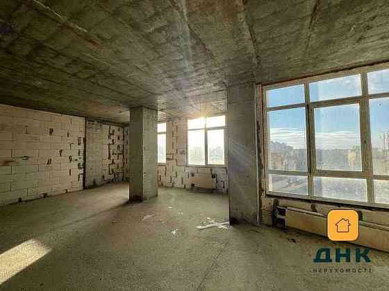 ‼️Французский  Бульвар • 1050$ м² • Филатова • Мечникова• Дунаева Море Одесса