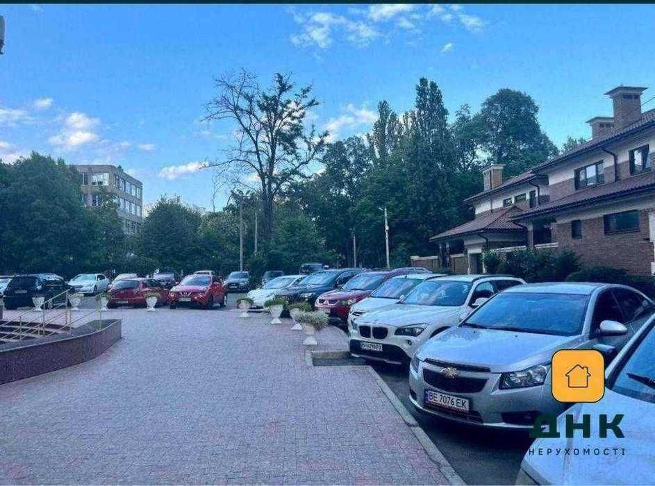 ‼️Французский  Бульвар • 1050$ м² • Филатова • Мечникова• Дунаева Море Одеса - зображення 7