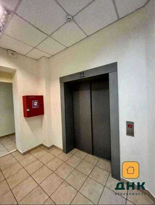 ‼️Французский  Бульвар • 1050$ м² • Филатова • Мечникова• Дунаева Море Одеса - зображення 6