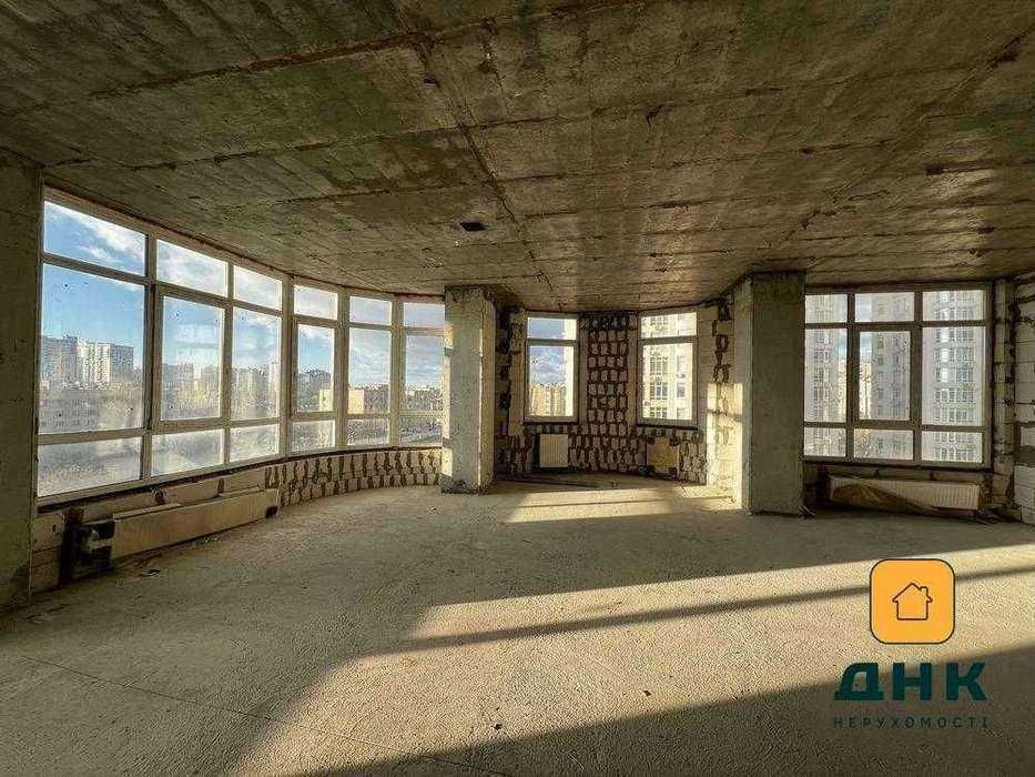 ‼️Французский  Бульвар • 1050$ м² • Филатова • Мечникова• Дунаева Море Одеса - зображення 2