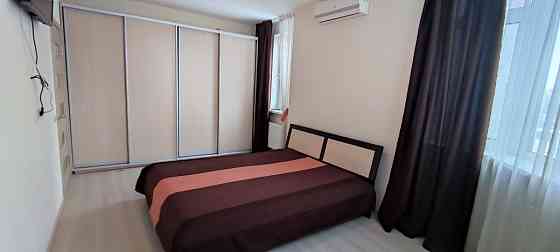 Продажа квартиры Феодосийская 1а, Метро Демеевская. Без комиссии Киев