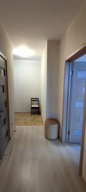 Продажа квартиры Феодосийская 1а, Метро Демеевская. Без комиссии Киев - изображение 7