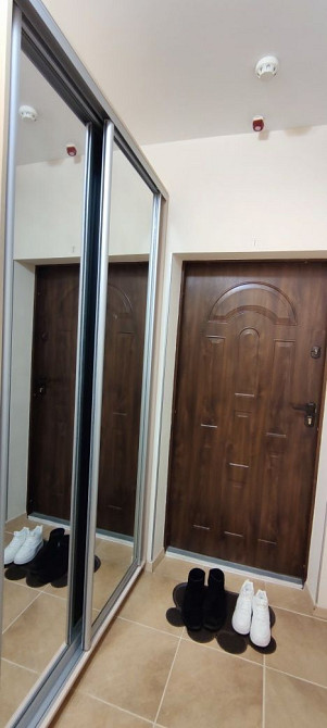 Продажа квартиры Феодосийская 1а, Метро Демеевская. Без комиссии Киев - изображение 8