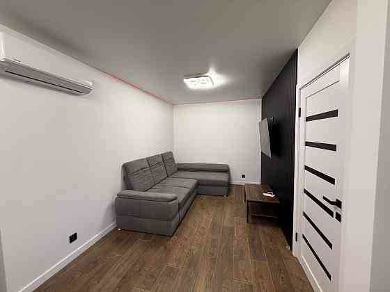 ПРОДАЖ !!! Новобудова з ремонтом та меблями Старокостянтинів