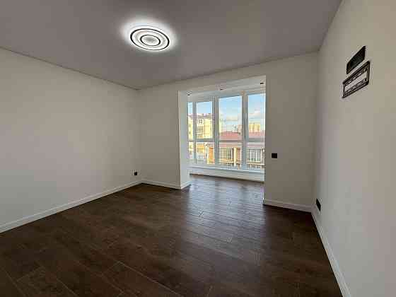 ПРОДАЖ !!! Новобудова з ремонтом та меблями Старокостянтинів