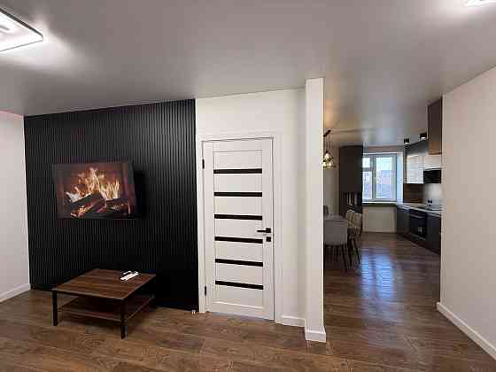 ПРОДАЖ !!! Новобудова з ремонтом та меблями Старокостянтинів