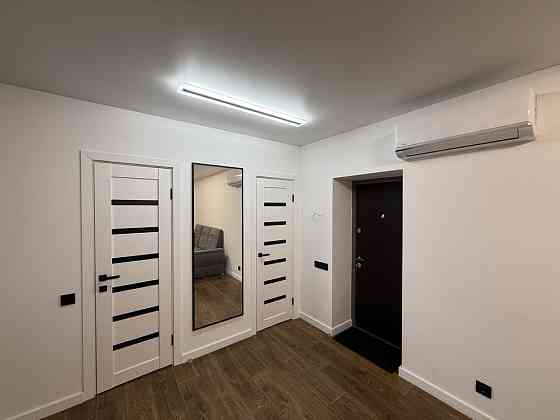 ПРОДАЖ !!! Новобудова з ремонтом та меблями Старокостянтинів