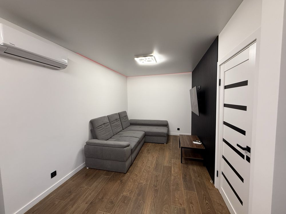 ПРОДАЖ !!! Новобудова з ремонтом та меблями Староконстантинов - изображение 5