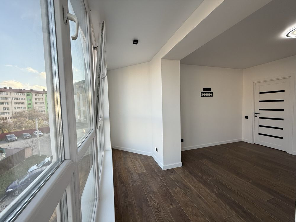 ПРОДАЖ !!! Новобудова з ремонтом та меблями Староконстантинов - изображение 7