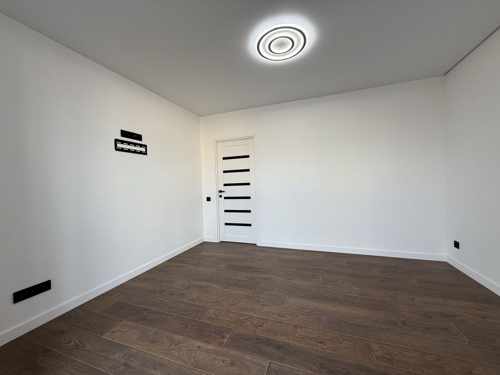 ПРОДАЖ !!! Новобудова з ремонтом та меблями Староконстантинов - изображение 8