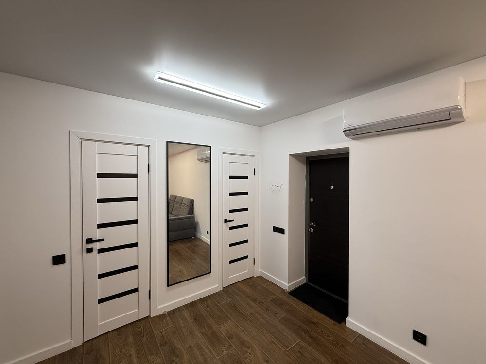 ПРОДАЖ !!! Новобудова з ремонтом та меблями Староконстантинов - изображение 3