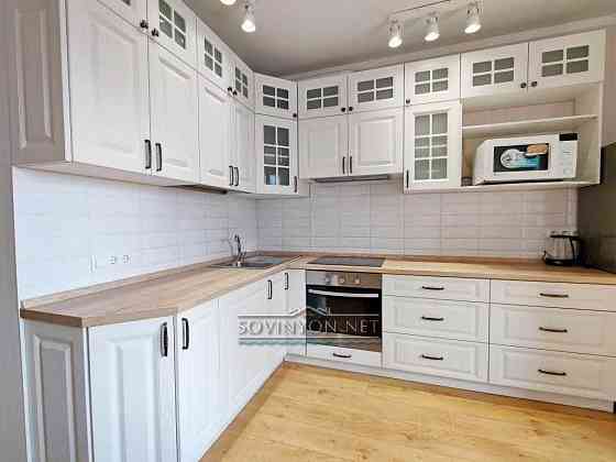 Оренда Свіжої Просторої Квартири. ЖК Стікон вул Дюківська 5 Одесса