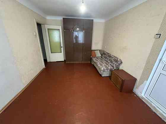 ! 2 кім після косметичного ремонту Переяславській Кременчук