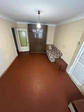 ! 2 кім після косметичного ремонту Переяславській Кременчук