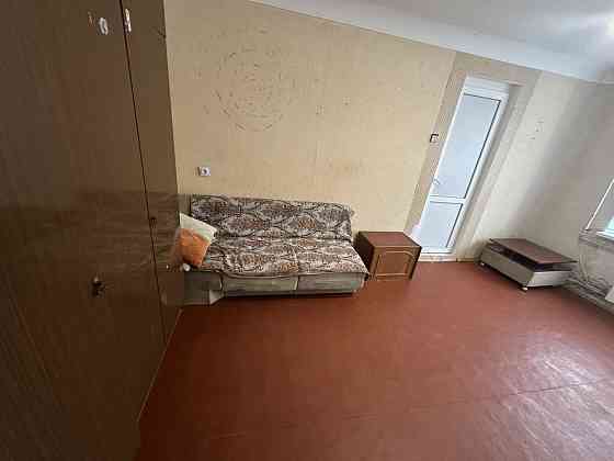 ! 2 кім після косметичного ремонту Переяславській Кременчук