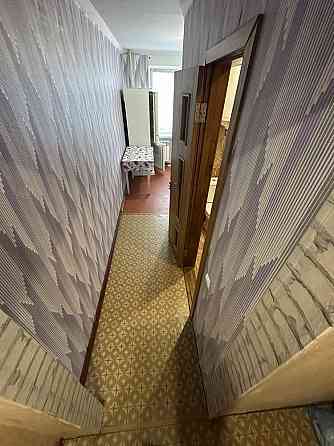 ! 2 кім після косметичного ремонту Переяславській Кременчук