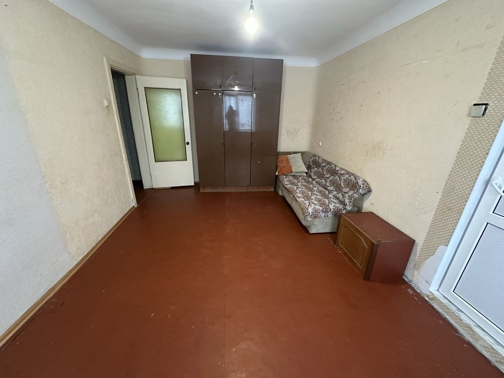 ! 2 кім після косметичного ремонту Переяславській Кременчуг - изображение 2