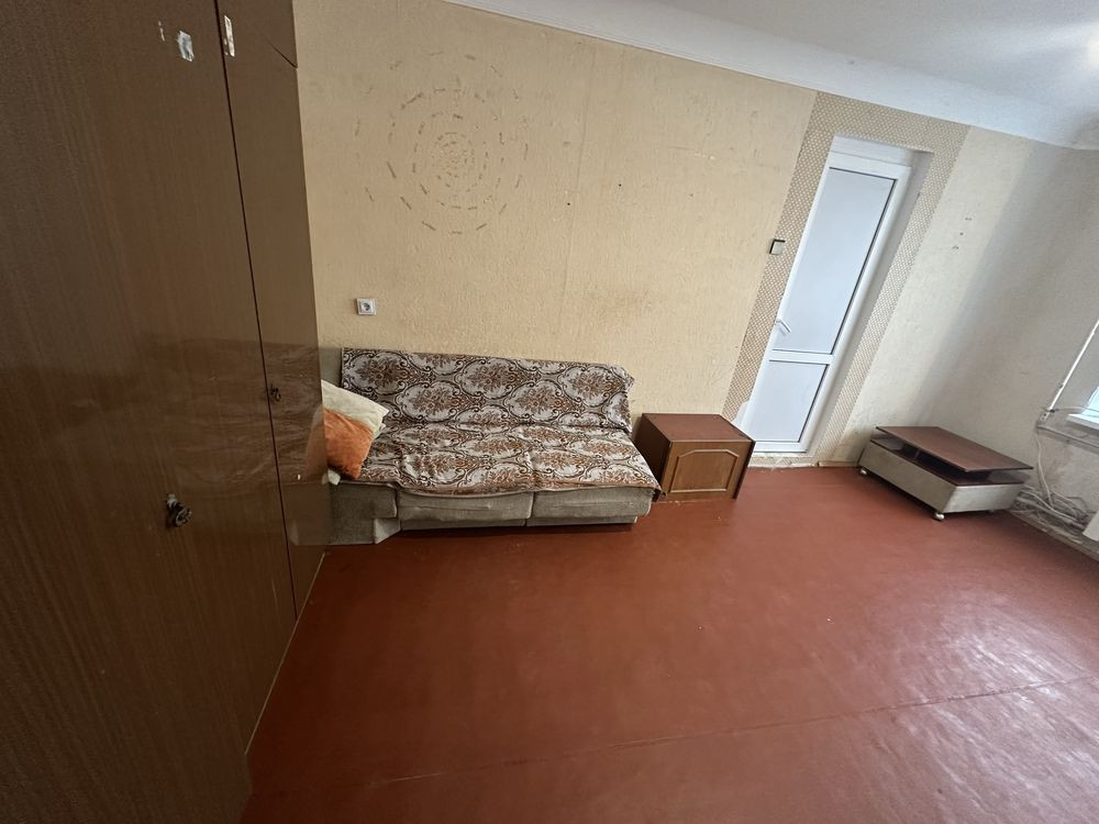 ! 2 кім після косметичного ремонту Переяславській Кременчуг - изображение 4