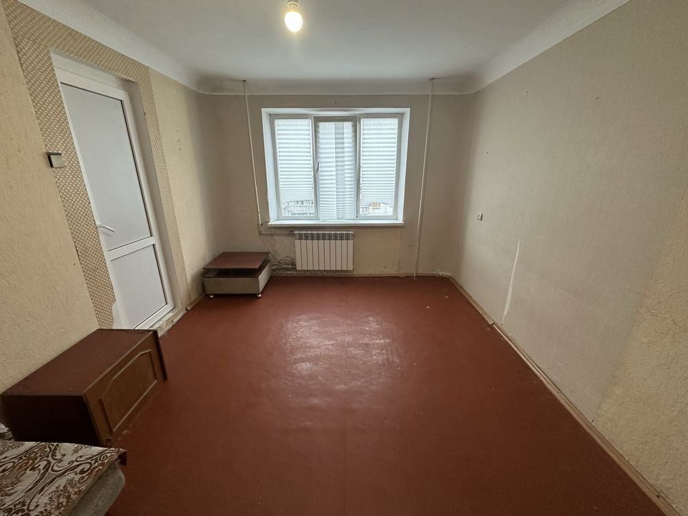 ! 2 кім після косметичного ремонту Переяславській Кременчуг - изображение 3