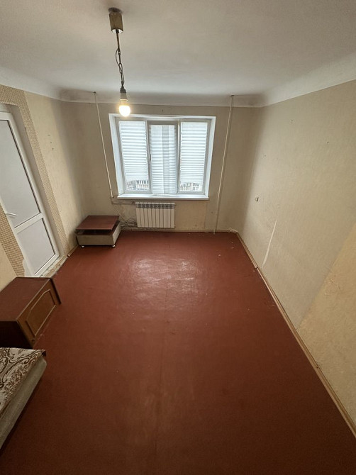 ! 2 кім після косметичного ремонту Переяславській Кременчуг - изображение 5