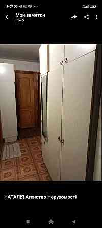 Здам 2-х к.Г.Кондратьєва Суми