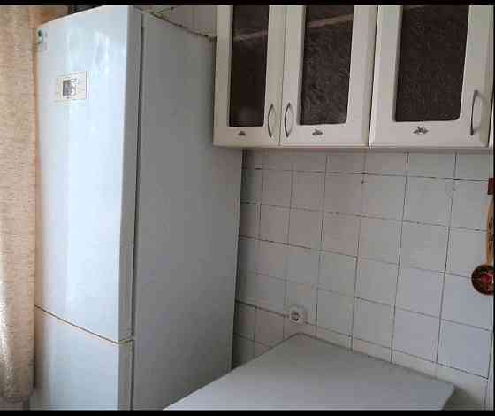 Здам 2-х к.Г.Кондратьєва Суми