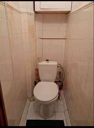 Здам 2-х к.Г.Кондратьєва Суми